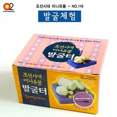 e23d6574a5d20cc7c8076dc7de8760620aa5cb05707f377b659a8d97bfa0.jpg