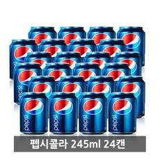e991d9e357c8ad4e5aec97ebd31951e6e2a70105234ec03357bcf9d4d4a0.jpg