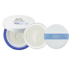 ahc선팩트-추천-상품