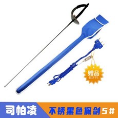 ad7690d5d91400e282193bd3073de2ffc9fcf01b3a099c68b81481976fc6.jpg