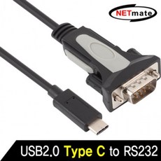 0123b265022d98a0d096e019b841e2ec186244f63c47b9bbab217d511e13.png