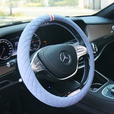 3f84ef5305be1f4245af657ab5782cf32b937939a1d0badb9b9c28671cf9.jpg