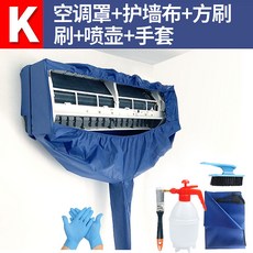 76ba636a875d224ec6fce01b15fe01d20bfe1d885ef2bcfdb29c5b3a207b.jpg