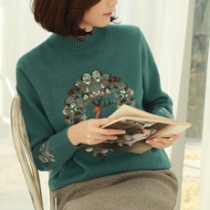 00d7c20cbcf3c2acf95dc83b5d49b8551d191bb38afd7117c6ae0bf36aac.jpg