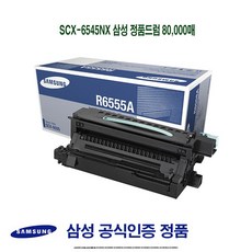 0bf4c27648589631c4b61fbbed7eba13946001dfc5a5afea2ca11c290082.jpg