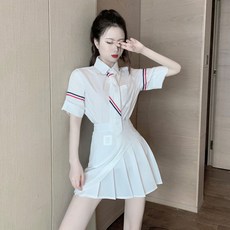 59e911976f58ea518cbd862150253e744b62dfc0d1c9746f5485b4c82a51.jpg