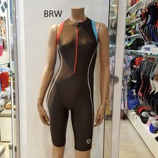 5f7bf0c350fc7f39d498dcabded9d2b826306229e27ac1773582bb6ff745.jpg