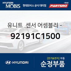 6e2e1ed5ff272b5997c0f6d1521324f10baf83528e17f54aaa3d990ccd55.jpg
