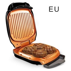 ed0bae147bd99dad9e4eff3683d5d9490f3bb0a74f6d18be71f92dea7f59.jpeg