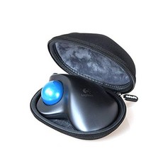 무선트랙볼m570