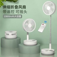 딜루비스디벨라