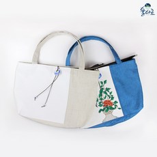 남자가방만들기원데이