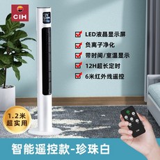 ada48d6052c0fc9771fb857733a10b8a7c2db134c9f44b46bba6ce6313e3.jpg