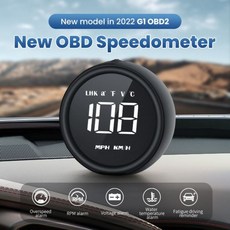 obd2hud