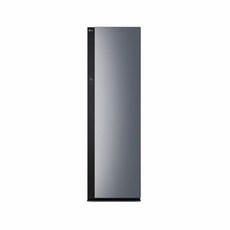 LG 스타일러 SC5GMR80H 현대
