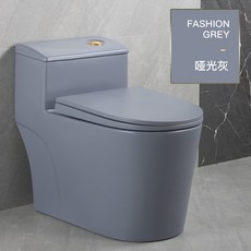 a0886f52a6605b7cf8ce1185168838e8a7b7f03c20fdf574c5296268df2e.jpg