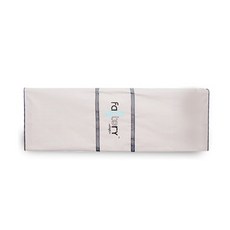 가방파티션