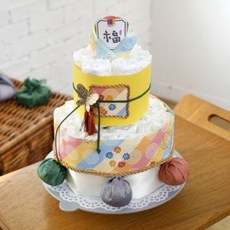 779d6bbb36dd49260e6932f54429554e120df6a8ee107a275d177cb0d6ec.jpg