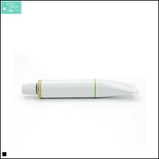 9fa012cd2f1f33876af7a63a68563c601e6acfd904eb75093d096c4eafde.jpg