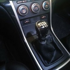 e41ee57a362e2087b0f51b9d8e56e4bab99dc18a796203331da651dc0681.jpg