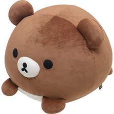다이후쿠쿠션