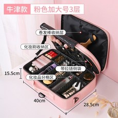 ca6c8e4862500a4de7dc190f2da58c1cb958168cc7f70b0f93a8dec9c330.jpeg
