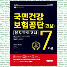 ff0f9ff7cd2630f195a383da7c789adc14e224dd27b93e9257c7e54e82ea.jpg