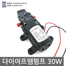70961f8fbe8cc86fe4851f75b2ea1cbe38853a57b80a6ac1e3aa225561e9.jpg