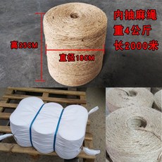 b2fb99a06bd15847b9a28aac966d0aec8de8f0c821f147e79e3bd86d047d.jpg