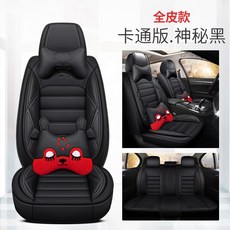 fd7b84fecf4b08deb613c68357fd2963a55723c80664acce166eafb160fd.jpg