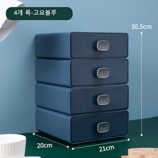 2e0608ca7de1e1dda72f0992d9729ff9a33af15bed93dd0155a8c2503739.jpg