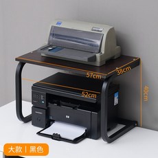 3afdac84eb1bbd124ce6663c3cdbe9ffba31d53cc7a6f2a33d75b6a6fed5.jpg