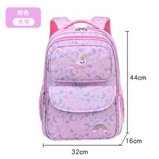 e9bc6a8bb323207956a5efcd041410f749c0d99a578ad51d7ab23e7b41a2.jpg