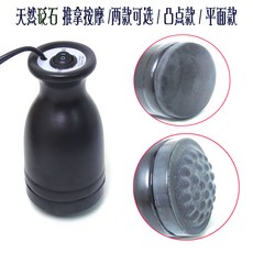 4b3981d684741881a50a1610a1d9564e940e73c54a6652db01e736835b8c.jpg