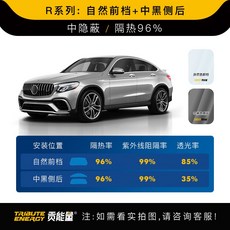 대구자동차썬팅