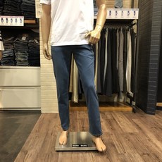 aa5ba98101ff5ab8d91fe2fc9762c7aba0b7742164d881d42f28fc5847fb.jpeg