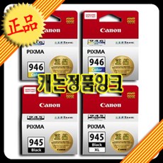 dbe9c919ab92e1359d5d23c22ca88f33b3a1bc0f79430e7ae7eae3cc2f57.jpg