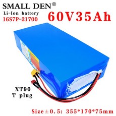 e421d89e408beb58f58d269426e9c7d10104eb2984437a2ccdb68ff4b43e.png