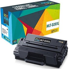 6b27b7c794be52c4131c462d72c8ee4bfb60ba0ac8e84d87cf9e85574e89.jpg