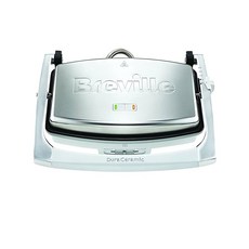 브레빌샌드위치