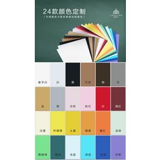 32f6ef495443be1637fa9636994dcbf328ad6caea23d772148c832bb0532.jpg