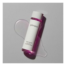 프리메라맨인더핑크