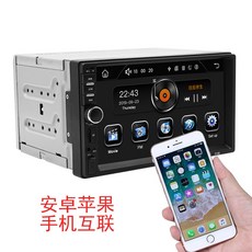 cc6969c0277851f770c6da8399772ad7fb6d67291b63985e8621f6132e8c.jpg
