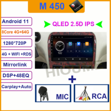 3c605c8ee7ff6647320f7d8ad48f56b4a5e1c2fe8c6e71430f3655d7b991.png