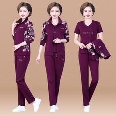 92c52b186a724cba8650bffb94f5ea10490974317f2cc501f7631c2c475c.jpg