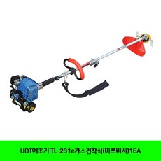 b4a671faae9ade6f760efde610211d08114529bc12b9e1a7955d8d151912.jpg
