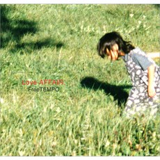 프리템포 (FreeTEMPO) - Love Affair