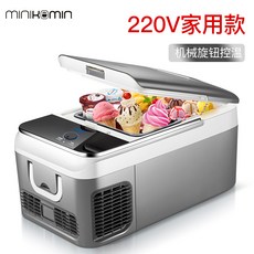 //상품명