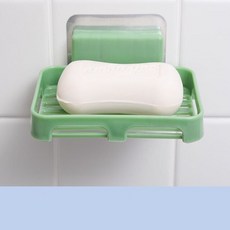 디자인비누창업