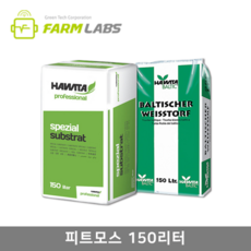 5fab355db2d5e5d93774d010e84f4e58cac2b58f2bc0bec368aed84587e5.png